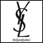 ysl employee benefits|Yves Saint Laurent: Employee Benefits and Perks .